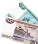 chl.alienware-fixer.ru | Акция сервиса. Платим 1500 рублей за ремонт техники Alienware в Челябинске